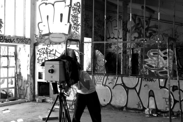 BackstageShooting15 BackstageShooting15