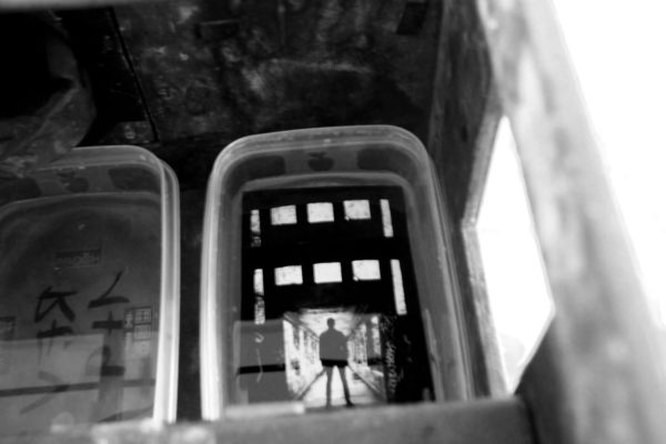 BackstageShooting7 BackstageShooting7