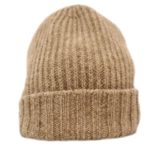 bonnet laine Mérinos d'Arles